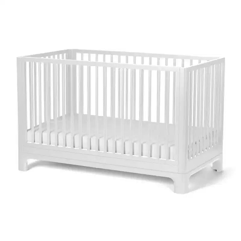 Posey 4-in-1-Cabrio-Kinderbett