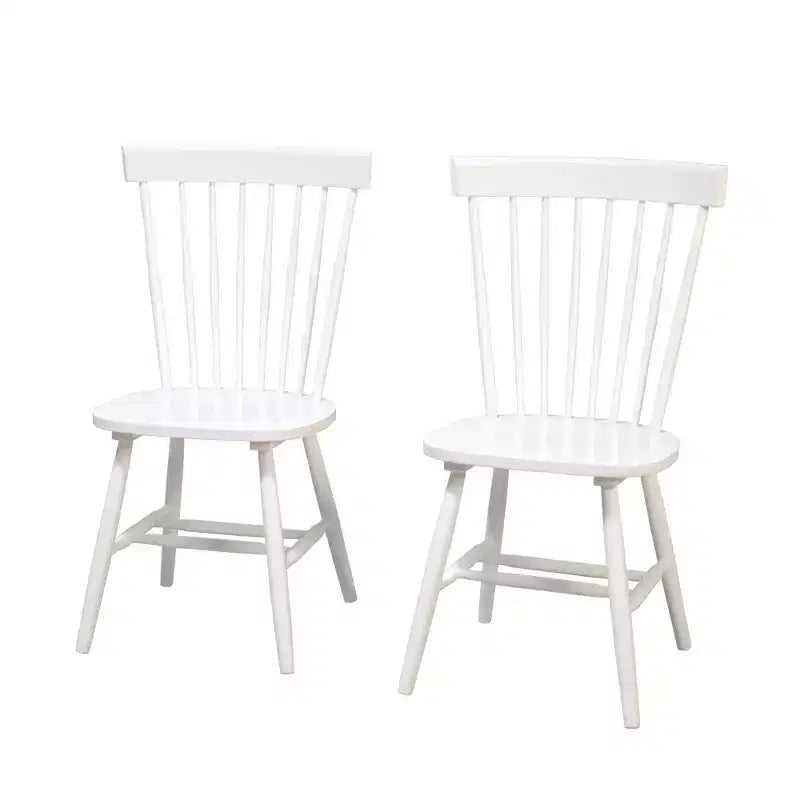 5-teiliges Kale Säulenfuß-Esszimmer-Set